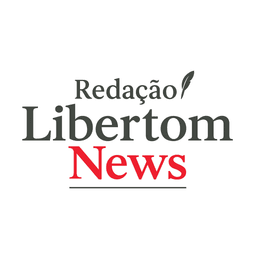 Redação Libertom News