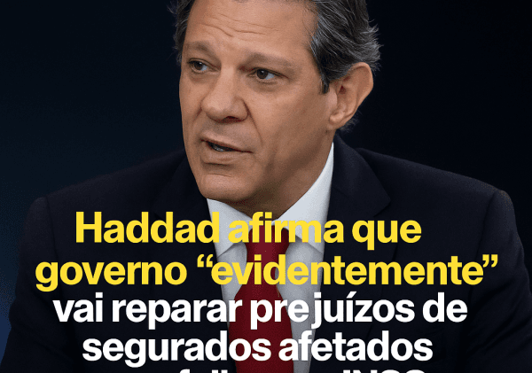 Copom entre o alivio e a cautela: por que marco de 2026 pode marcar virada parcial dos juros