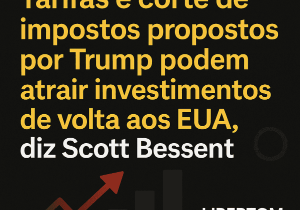 Agronegocio brasileiro em 2026: preco internacional firme, custo financeiro elevado