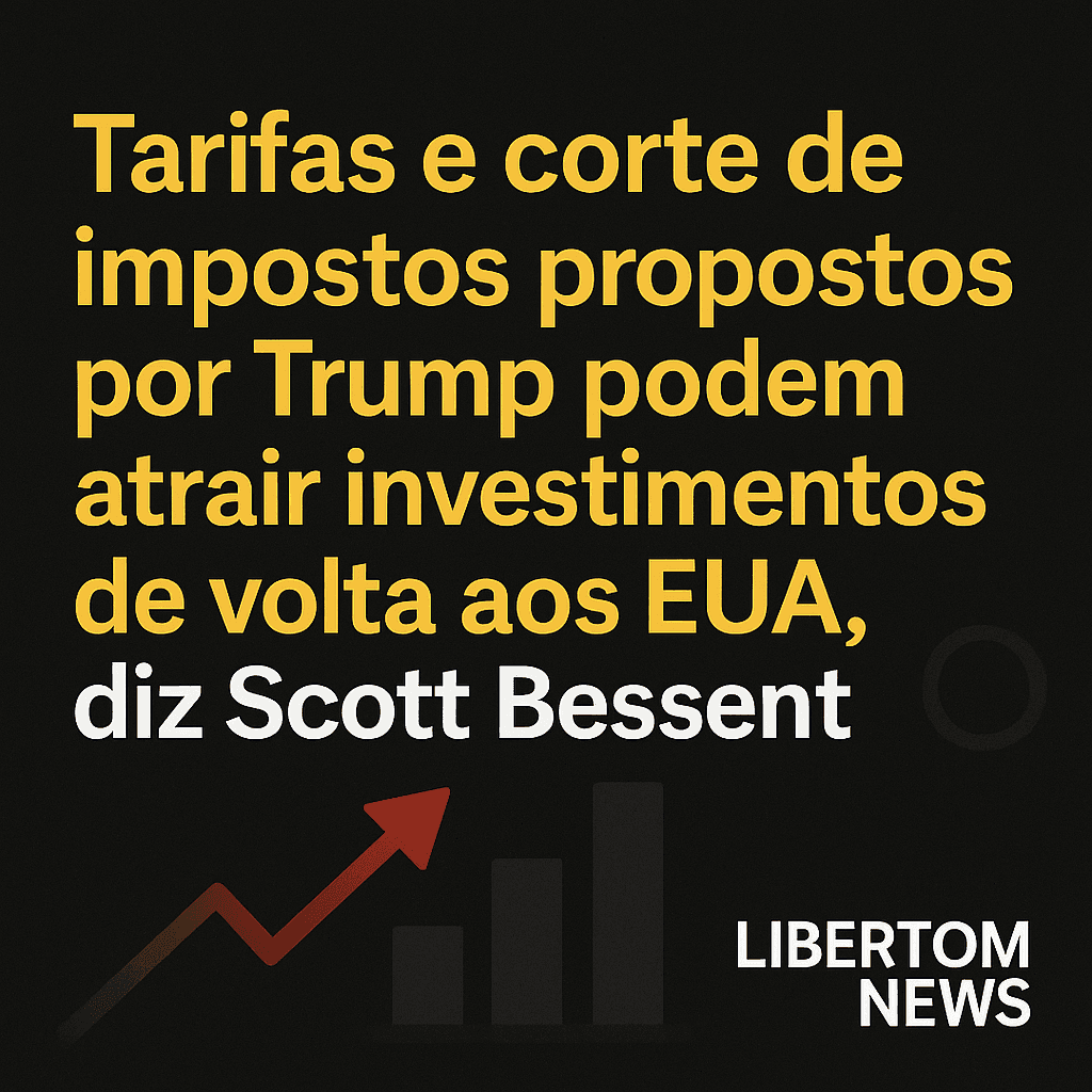 Agronegocio brasileiro em 2026: preco internacional firme, custo financeiro elevado
