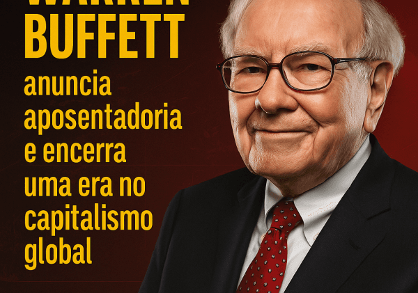 China mais fraca, mundo mais caro: o paradoxo da demanda global em 2026