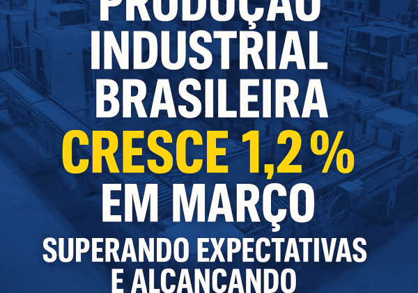 Europa diante do risco externo: competitividade industrial sob juros altos e energia incerta