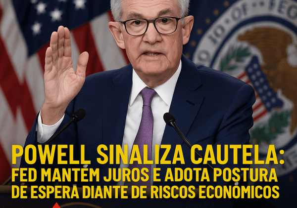 Mercados emergentes em disputa: fluxo de capitais entre Brasil, India e Mexico