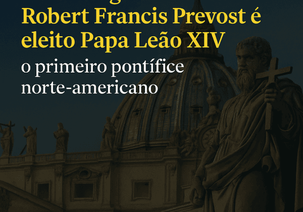 Fisco brasileiro e custo da divida: por que a politica monetaria sozinha nao resolve