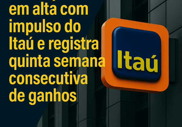 Industria brasileira e investimento: o desafio de planejar em um mundo fragmentado