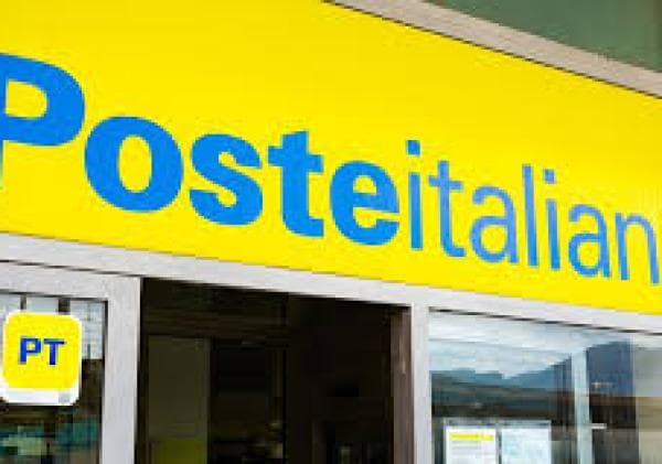 Governo Italiano Apoia Aquisição da Poste Italiane na Telecom Italia para Impulsionar o Setor Nacional