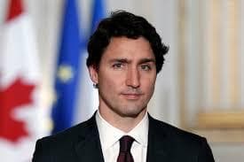 Trudeau Alerta CEOs: Trump Vê Anexação do Canadá como Estratégia para Controlar Minerais Críticos