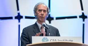 Restrição de Empréstimos e Alta dos Custos Colocam Empresas em Maior Risco de Inadimplência