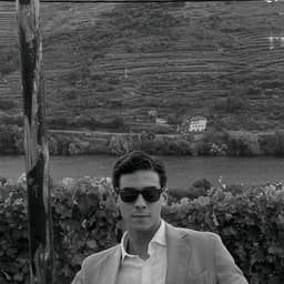 Israel Augusto Esgaib