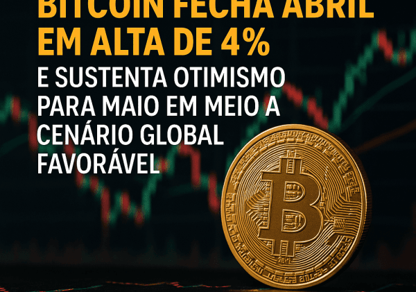 Tarifas de Trump e reacao judicial: a politica comercial dos EUA entra em fase de incerteza juridica