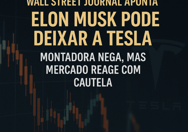 Ira, Estreito de Hormuz e o novo premio de risco do petroleo