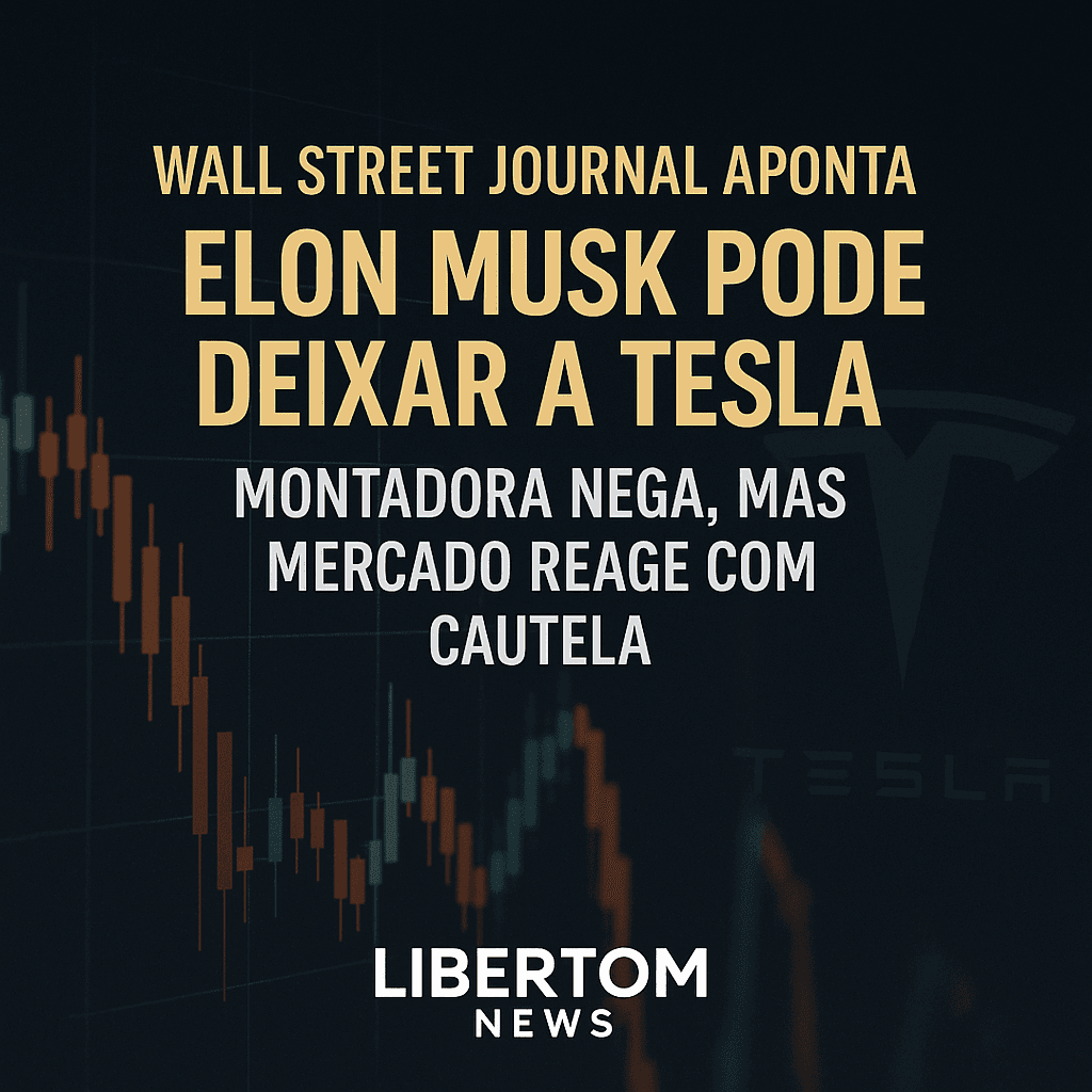 Ira, Estreito de Hormuz e o novo premio de risco do petroleo