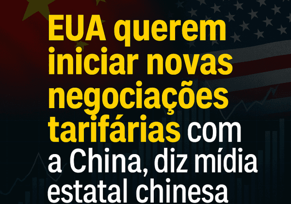 Brasil entre cambio e inflacao: por que o real virou termometro da geopolitica