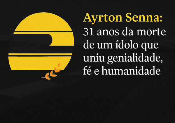 A nova geografia das cadeias industriais apos a volta do protecionismo americano