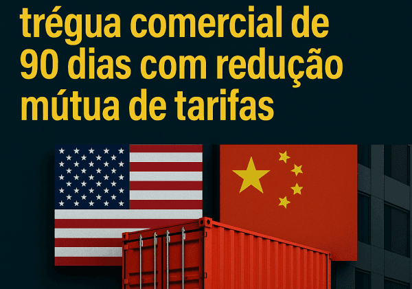 2026 como ano de transicao: economia global entre desinflacao incompleta e choque politico
