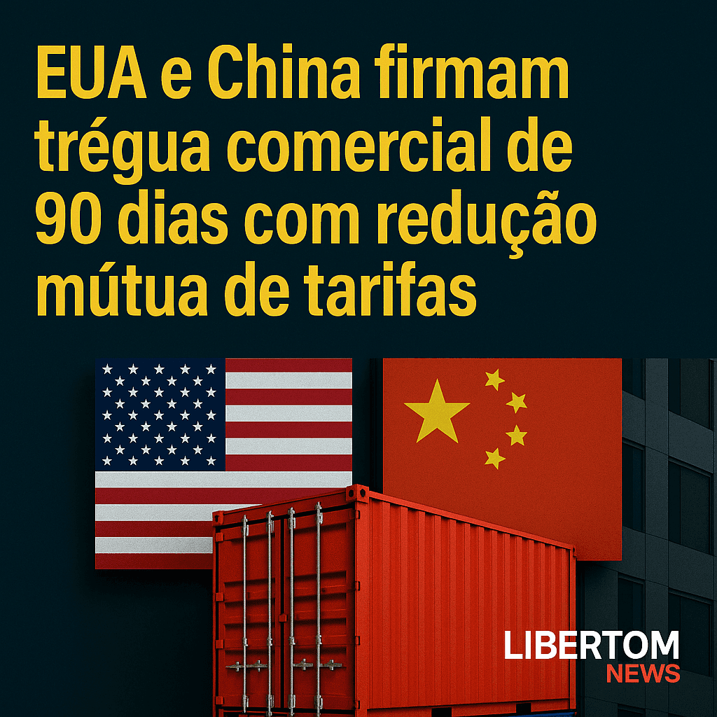 2026 como ano de transicao: economia global entre desinflacao incompleta e choque politico