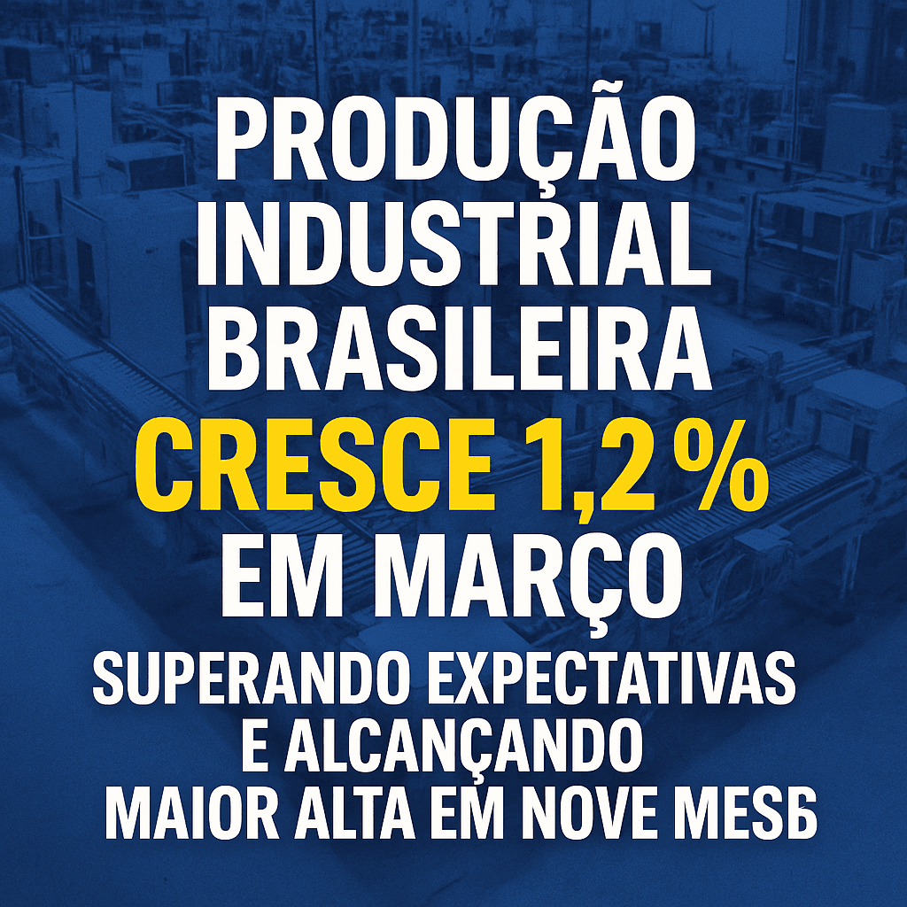 Europa diante do risco externo: competitividade industrial sob juros altos e energia incerta