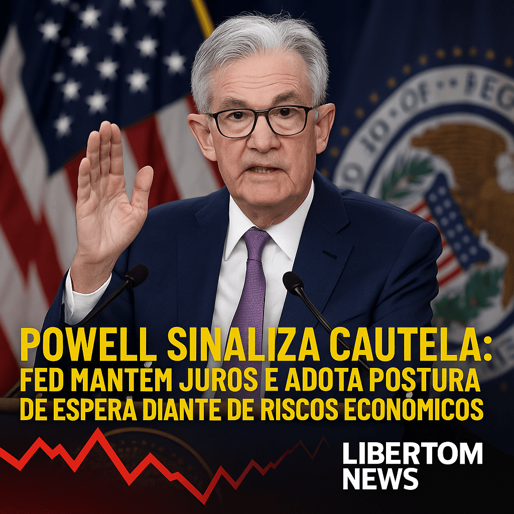 Mercados emergentes em disputa: fluxo de capitais entre Brasil, India e Mexico
