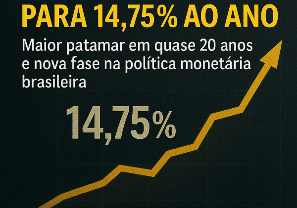 Commodities, frete e seguro maritimo: o imposto invisivel da inseguranca geopolitica