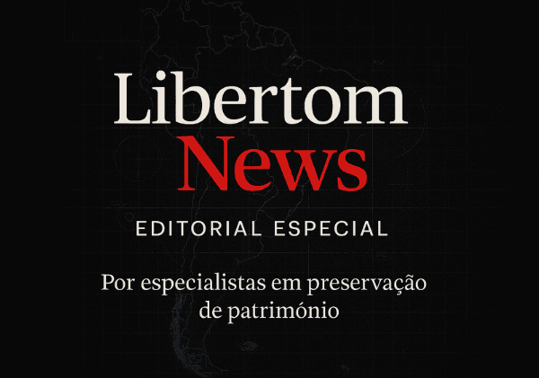 Contexto Macroeconômico do Cone Sul: A Urgente Necessidade de Alternativas Monetárias Robustas