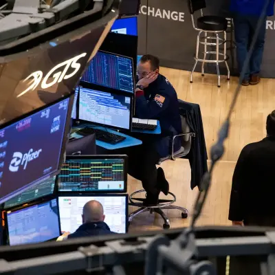 Previsões de Lucro Abaixo das Expectativas Prejudicam Recuperação das Ações Americanas