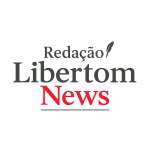 Redação Libertom News