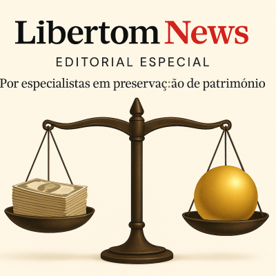 Fundamentos de Preservação de Valor: Um Guia Completo para Proteger Seu Patrimônio