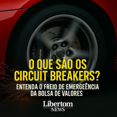 O que são os Circuit Breakers?