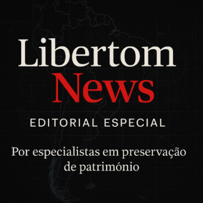 Contexto Macroeconômico do Cone Sul: A Urgente Necessidade de Alternativas Monetárias Robustas