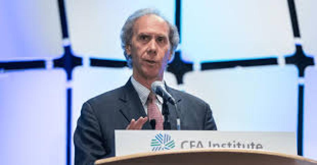 Restrição de Empréstimos e Alta dos Custos Colocam Empresas em Maior Risco de Inadimplência