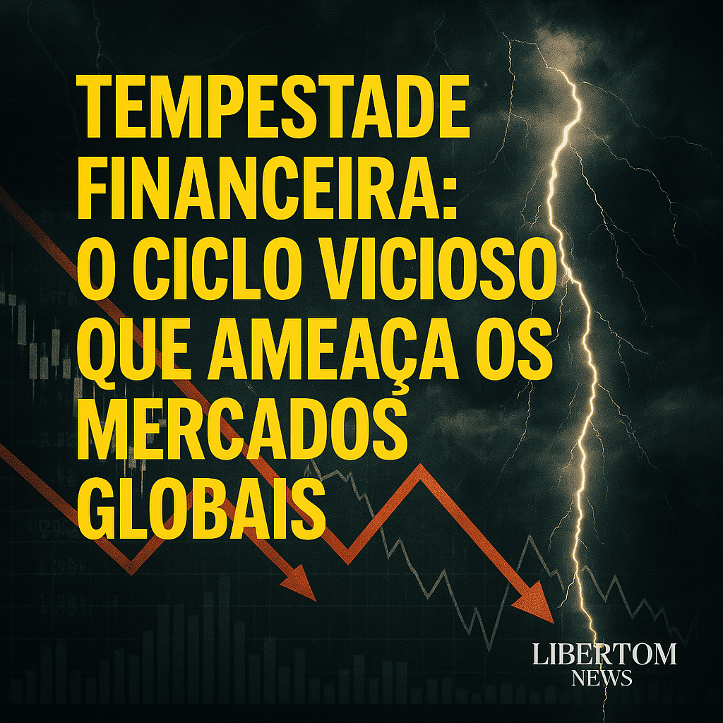 ChatGPT Image 7 de abr. de 2025, 19_30_07