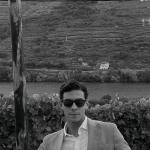 Israel Augusto Esgaib